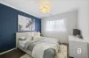 22 Maxwell Street, Cardigan, Vic 3352-Image