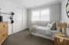 22 Maxwell Street, Cardigan, Vic 3352-Image