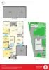 22 Maxwell Street, Cardigan, Vic 3352-Floorplan