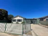22 Maxwell Street, Shepparton, Vic 3630