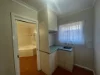 22 Maxwell Street, Shepparton, Vic 3630-Image