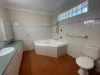 22 Maxwell Street, Shepparton, Vic 3630-Image