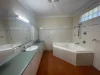 22 Maxwell Street, Shepparton, Vic 3630-Image