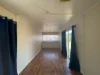 22 Maxwell Street, Shepparton, Vic 3630-Image