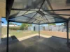 22 Maxwell Street, Shepparton, Vic 3630-Image