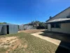 22 Maxwell Street, Shepparton, Vic 3630-Image