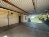 22 Maxwell Street, Shepparton, Vic 3630-Image