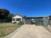 22 Maxwell Street, Shepparton, Vic 3630-Image