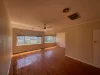 22 Maxwell Street, Shepparton, Vic 3630-Image