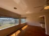22 Maxwell Street, Shepparton, Vic 3630-Image