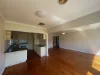 22 Maxwell Street, Shepparton, Vic 3630-Image