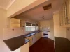 22 Maxwell Street, Shepparton, Vic 3630-Image