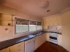 22 Maxwell Street, Shepparton, Vic 3630-Image