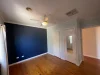22 Maxwell Street, Shepparton, Vic 3630-Image
