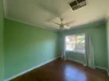22 Maxwell Street, Shepparton, Vic 3630-Image