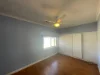 22 Maxwell Street, Shepparton, Vic 3630-Image