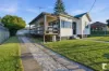 22 May Street, Cardiff, NSW 2285
