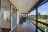 22 May Street, Cardiff, NSW 2285-Image