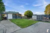 22 May Street, Cardiff, NSW 2285-Image