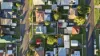 22 May Street, Cardiff, NSW 2285-Image