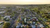 22 May Street, Cardiff, NSW 2285-Image