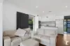 22 May Street, Cardiff, NSW 2285-Image