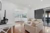 22 May Street, Cardiff, NSW 2285-Image