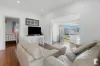 22 May Street, Cardiff, NSW 2285-Image