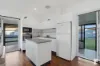 22 May Street, Cardiff, NSW 2285-Image