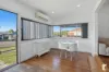 22 May Street, Cardiff, NSW 2285-Image