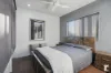 22 May Street, Cardiff, NSW 2285-Image