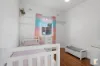 22 May Street, Cardiff, NSW 2285-Image
