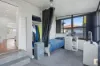 22 May Street, Cardiff, NSW 2285-Image
