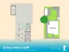 22 May Street, Cardiff, NSW 2285-Floorplan