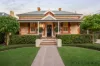 22 May Terrace, Kensington Park, SA 5068