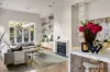 22 May Terrace, Kensington Park, SA 5068-Image