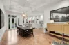 22 May Terrace, Kensington Park, SA 5068-Image