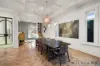 22 May Terrace, Kensington Park, SA 5068-Image