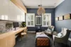 22 May Terrace, Kensington Park, SA 5068-Image