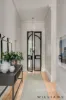 22 May Terrace, Kensington Park, SA 5068-Image