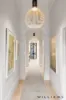 22 May Terrace, Kensington Park, SA 5068-Image