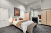 22 May Terrace, Kensington Park, SA 5068-Image