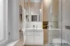 22 May Terrace, Kensington Park, SA 5068-Image