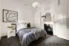 22 May Terrace, Kensington Park, SA 5068-Image