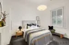 22 May Terrace, Kensington Park, SA 5068-Image