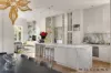 22 May Terrace, Kensington Park, SA 5068-Image
