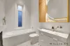 22 May Terrace, Kensington Park, SA 5068-Image