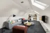 22 May Terrace, Kensington Park, SA 5068-Image