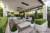 22 May Terrace, Kensington Park, SA 5068-Image