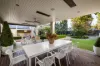 22 May Terrace, Kensington Park, SA 5068-Image